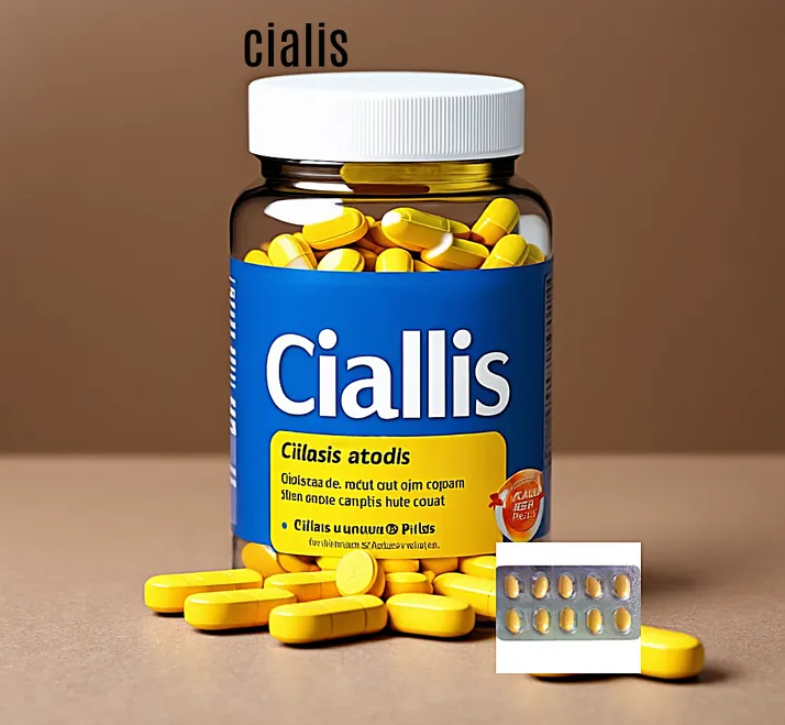 Cialis 2